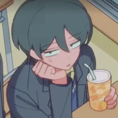 Profile image of 光