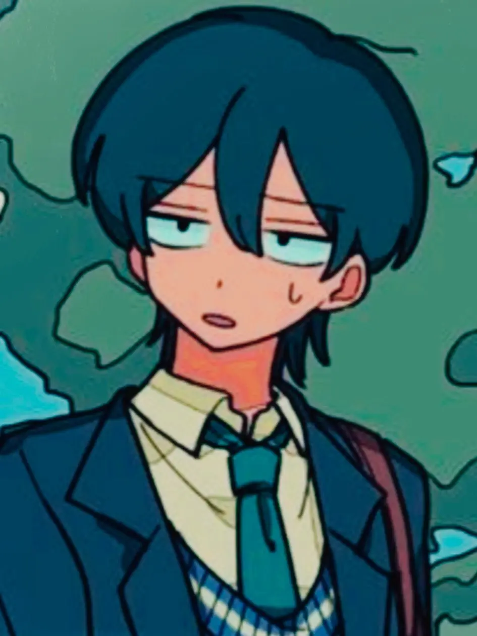 prkootakudayooon의 猫化しちゃった  ！！  💡