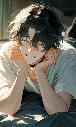 Profile image of 하즈키