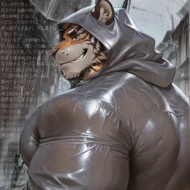 Profile image of グゼラ