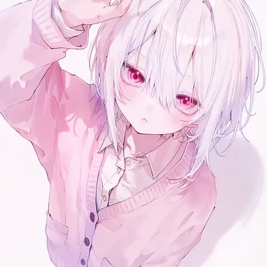 Profile image of 한은월