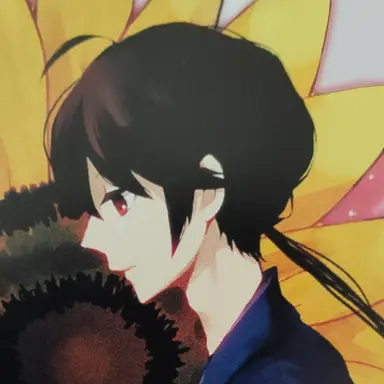 Profile image of Tetsu Akasaka