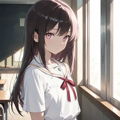 Profile image of オウカ