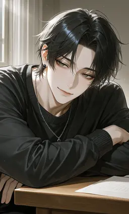 Profile image of 노아