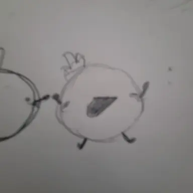 Profile image of 파크모