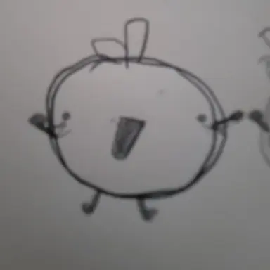 Profile image of 마플