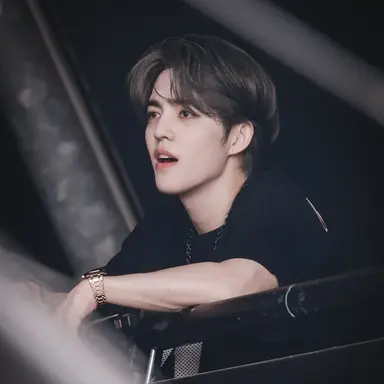 Profile image of Seungcheol