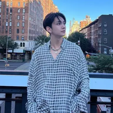 Profile image of Joshua