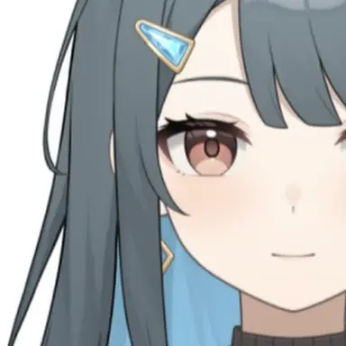 Profile image of みらい