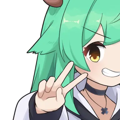 Profile image of ちょっぱー