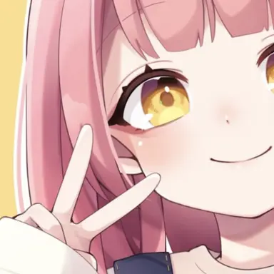 Profile image of りいな