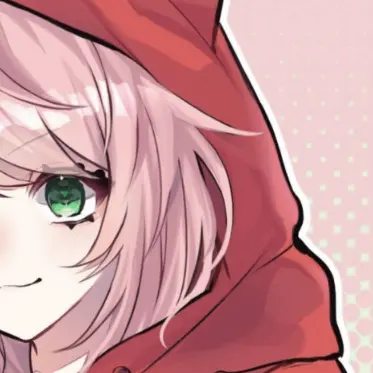 Profile image of うに