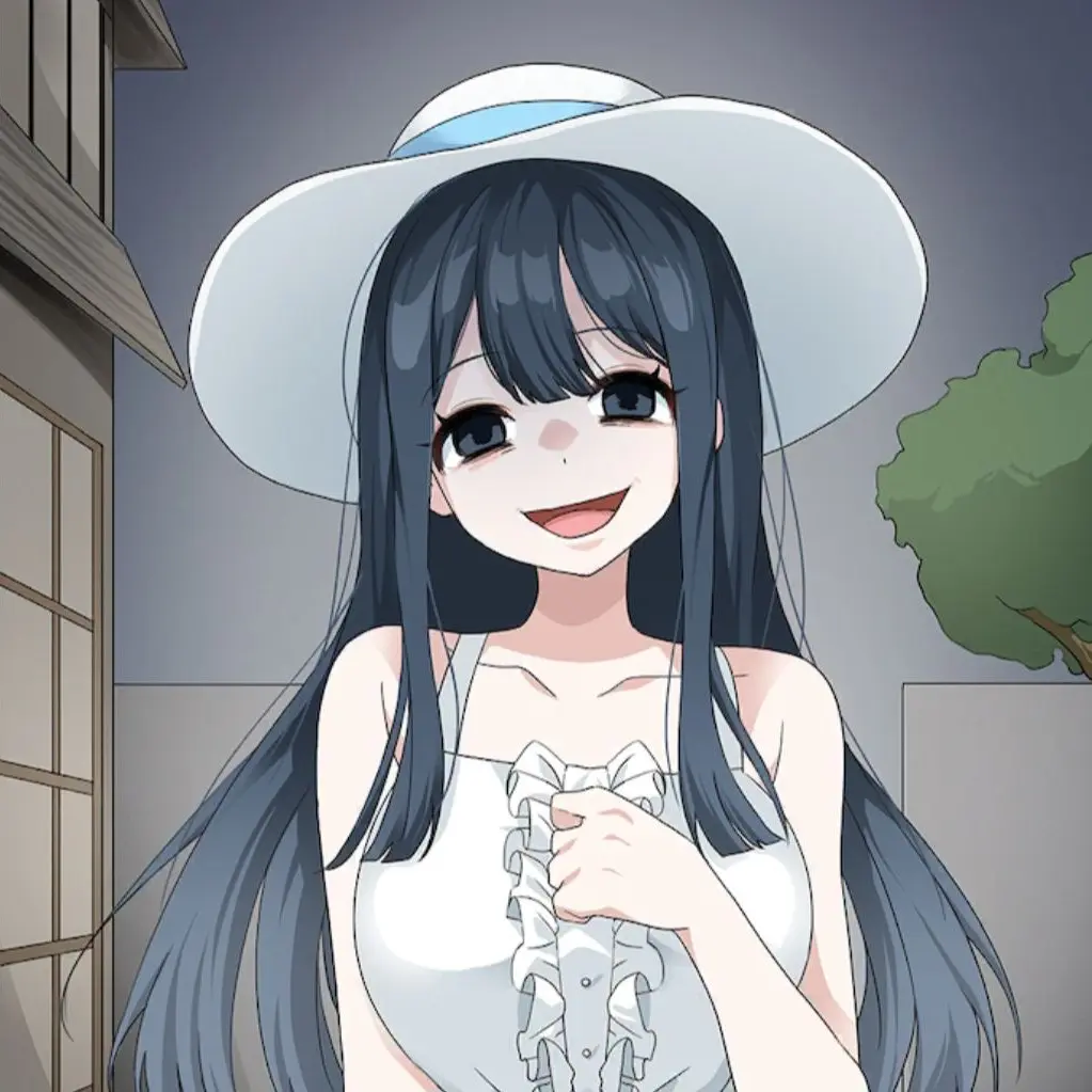 Rksjsisbxkd의 팔척귀신