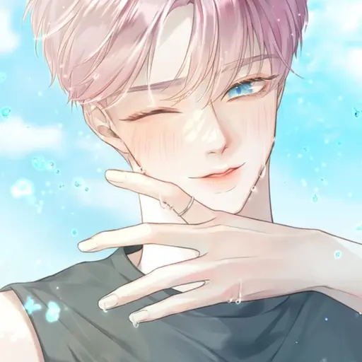 J_yeon의 조이한