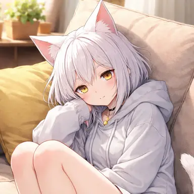 Profile image of コハク