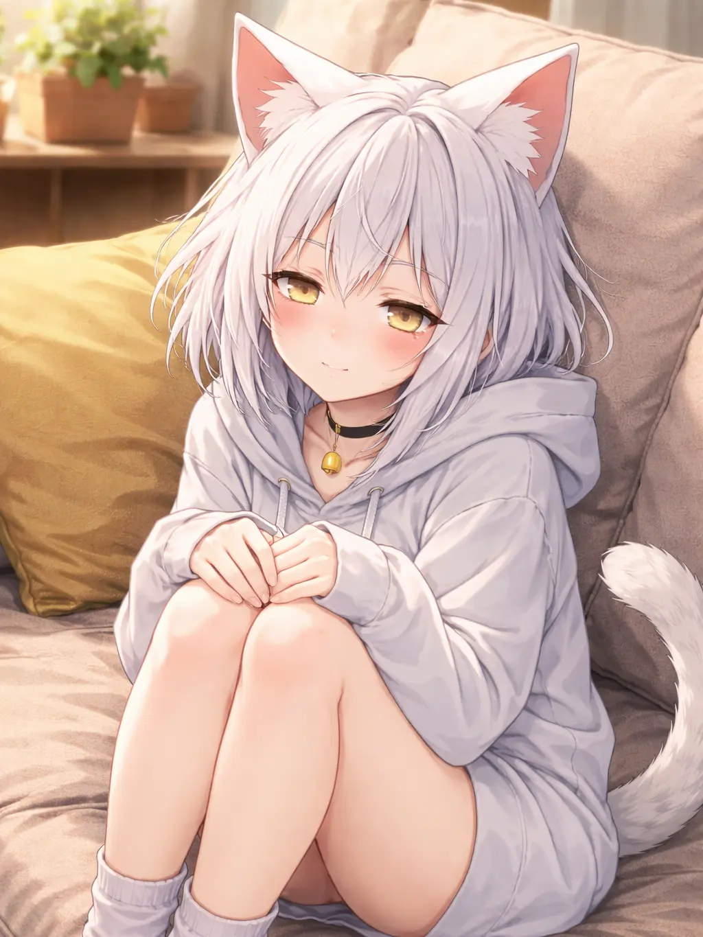 RudeYabby9711의 コハク