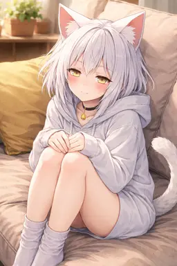 Profile image of 코하쿠
