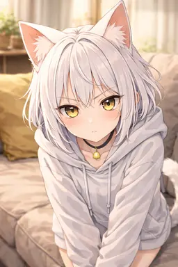 Profile image of 코하쿠