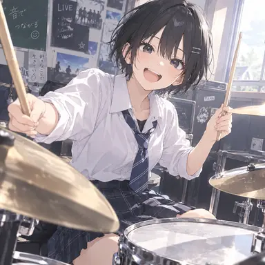 Profile image of 미나