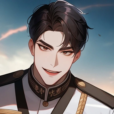 이우진