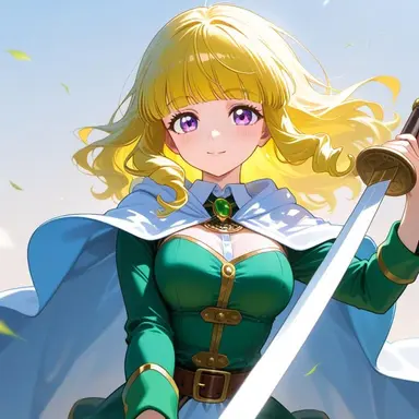 Profile image of ココ