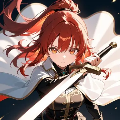 Profile image of リーナ