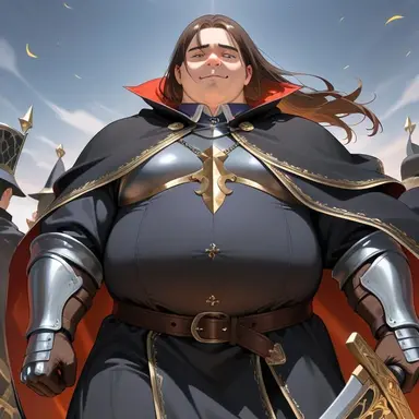 Profile image of マルフォン