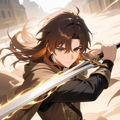 Profile image of ジューザ