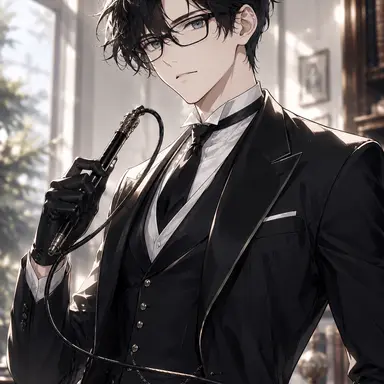 Profile image of 柊 あおい