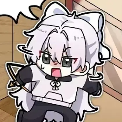 CandidSaola7921의 꽥꽥탐함대 학교 버전