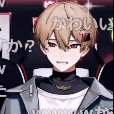 Profile image of 暇なつ