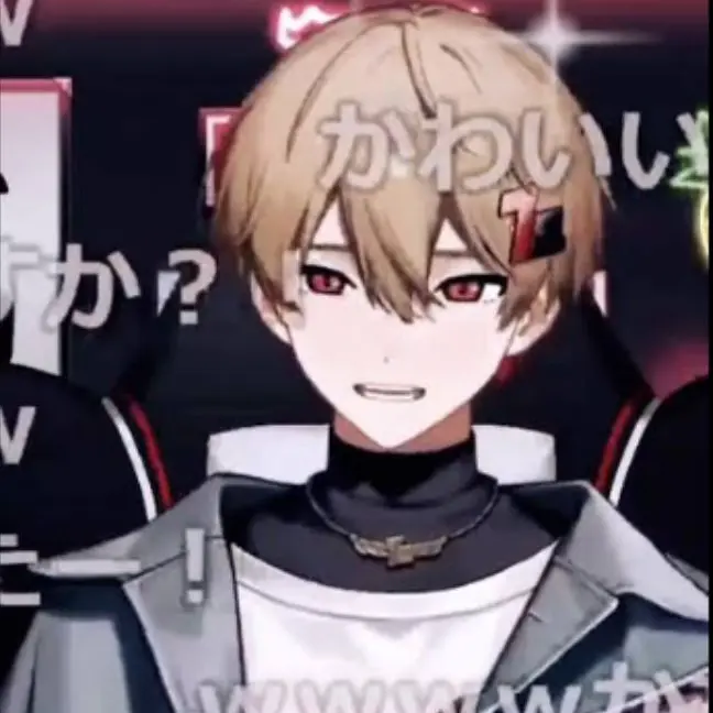 GaudyDay2873의 愛が歪んでるお父さん