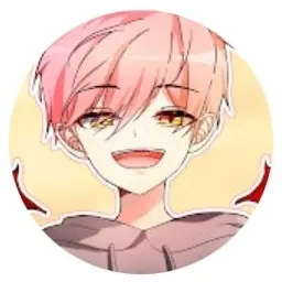 Profile image of 집사