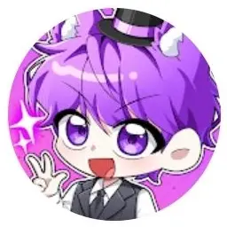 Profile image of 현이머