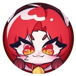 Profile image of 또이
