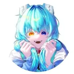 Profile image of 료미