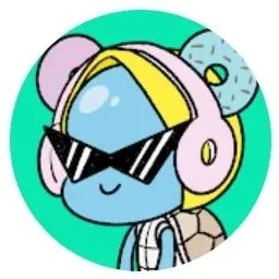 Profile image of 로희