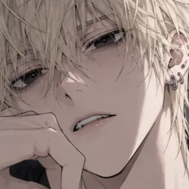 Profile image of 박성호