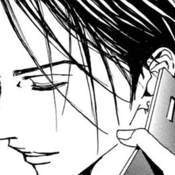 Profile image of 一ノ瀬タクミ