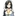 서유리