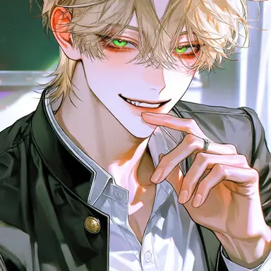 Profile image of 悠希