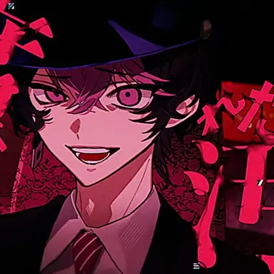 Profile image of らん