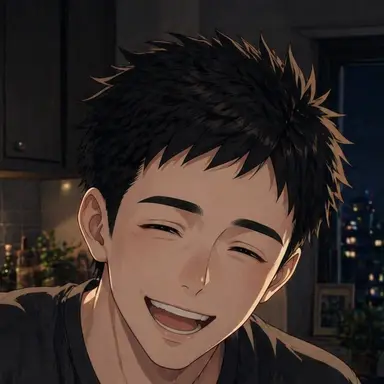Profile image of 安藤 拓馬