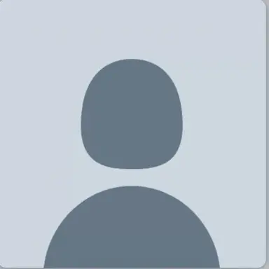 Profile image of 樹