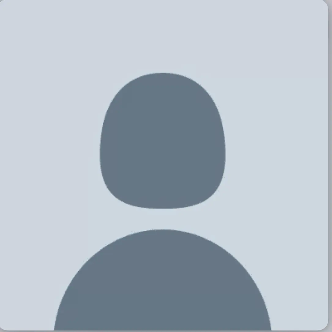 FlowerCloud_의 🐰