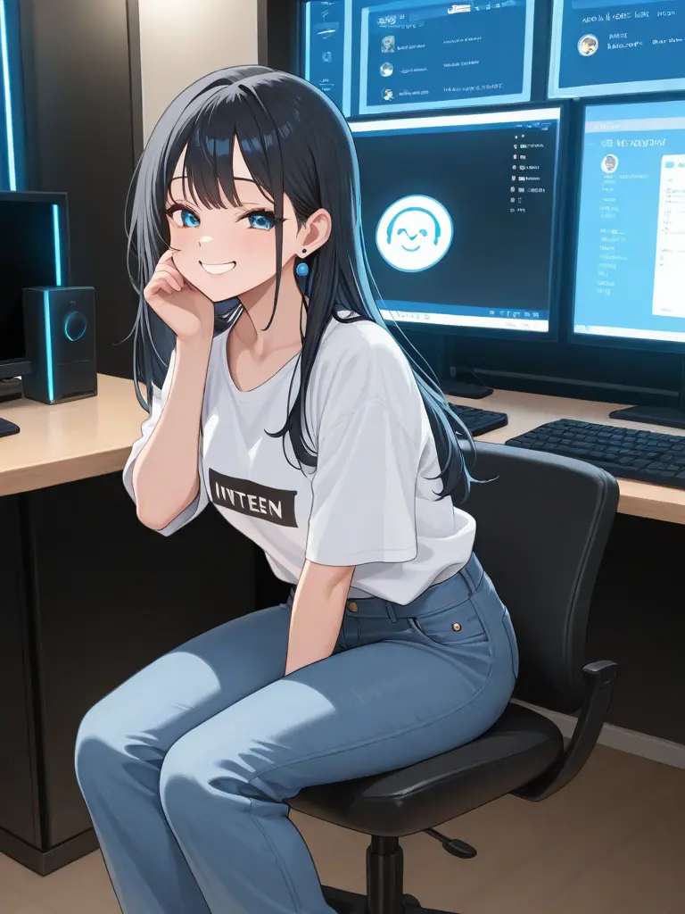 CalmStork3085의 성지윤