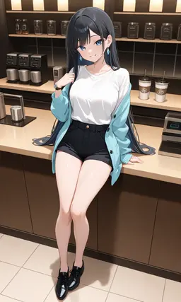 Profile image of ソン_ジユン