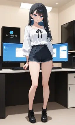 Profile image of ソン_ジユン
