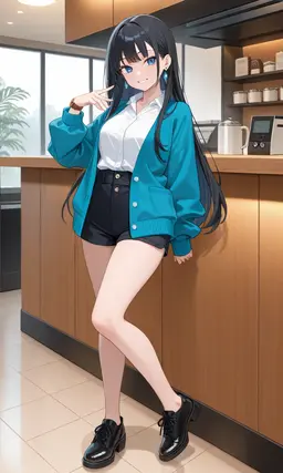 Profile image of ソン_ジユン