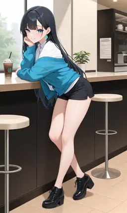 Profile image of ソン_ジユン
